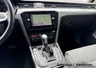 VW Passat – Vorschaubild 14