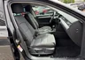 VW Passat – Vorschaubild 19