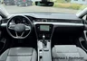 VW Passat – Vorschaubild 16