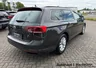 VW Passat – Vorschaubild 8