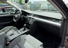 VW Passat – Vorschaubild 18