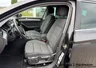 VW Passat – Vorschaubild 11