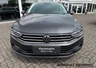 VW Passat – Vorschaubild 2