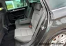 VW Passat – Vorschaubild 12