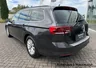 VW Passat – Vorschaubild 6