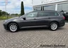 VW Passat – Vorschaubild 4