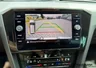 VW Passat – Vorschaubild 20