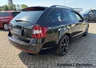 Skoda Octavia Combi RS 245 +NAVI+STH+RFK+CANTON+ACC+ – Vorschaubild 8