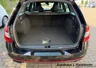 Skoda Octavia Combi RS 245 +NAVI+STH+RFK+CANTON+ACC+ – Vorschaubild 27