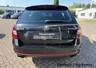 Skoda Octavia Combi RS 245 +NAVI+STH+RFK+CANTON+ACC+ – Vorschaubild 7