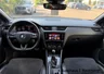 Skoda Octavia Combi RS 245 +NAVI+STH+RFK+CANTON+ACC+ – Vorschaubild 17