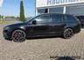 Skoda Octavia Combi RS 245 +NAVI+STH+RFK+CANTON+ACC+ – Vorschaubild 4