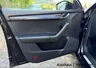 Skoda Octavia Combi RS 245 +NAVI+STH+RFK+CANTON+ACC+ – Vorschaubild 19