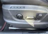 Skoda Octavia Combi RS 245 +NAVI+STH+RFK+CANTON+ACC+ – Vorschaubild 14