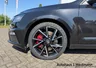 Skoda Octavia Combi RS 245 +NAVI+STH+RFK+CANTON+ACC+ – Vorschaubild 3