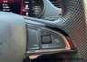 Skoda Octavia Combi RS 245 +NAVI+STH+RFK+CANTON+ACC+ – Vorschaubild 25