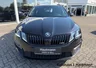Skoda Octavia Combi RS 245 +NAVI+STH+RFK+CANTON+ACC+ – Vorschaubild 2