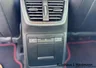 Skoda Octavia Combi RS 245 +NAVI+STH+RFK+CANTON+ACC+ – Vorschaubild 16