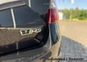 Skoda Octavia Combi RS 245 +NAVI+STH+RFK+CANTON+ACC+ – Vorschaubild 26