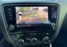 Skoda Octavia Combi RS 245 +NAVI+STH+RFK+CANTON+ACC+ – Vorschaubild 23