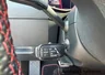 Skoda Octavia Combi RS 245 +NAVI+STH+RFK+CANTON+ACC+ – Vorschaubild 22