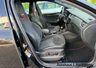 Skoda Octavia Combi RS 245 +NAVI+STH+RFK+CANTON+ACC+ – Vorschaubild 21