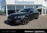 Skoda Octavia Combi RS 245 +NAVI+STH+RFK+CANTON+ACC+ – Vorschaubild 1