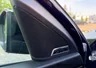 Skoda Octavia Combi RS 245 +NAVI+STH+RFK+CANTON+ACC+ – Vorschaubild 15