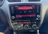Skoda Octavia Combi RS 245 +NAVI+STH+RFK+CANTON+ACC+ – Vorschaubild 24