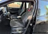 Skoda Octavia Combi RS 245 +NAVI+STH+RFK+CANTON+ACC+ – Vorschaubild 11