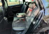 Skoda Octavia Combi RS 245 +NAVI+STH+RFK+CANTON+ACC+ – Vorschaubild 13
