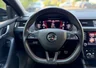 Skoda Octavia Combi RS 245 +NAVI+STH+RFK+CANTON+ACC+ – Vorschaubild 12
