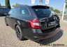 Skoda Octavia Combi RS 245 +NAVI+STH+RFK+CANTON+ACC+ – Vorschaubild 6