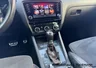 Skoda Octavia Combi RS 245 +NAVI+STH+RFK+CANTON+ACC+ – Vorschaubild 18
