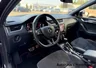 Skoda Octavia Combi RS 245 +NAVI+STH+RFK+CANTON+ACC+ – Vorschaubild 10