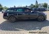 Skoda Octavia Combi RS 245 +NAVI+STH+RFK+CANTON+ACC+ – Vorschaubild 9