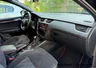 Skoda Octavia Combi RS 245 +NAVI+STH+RFK+CANTON+ACC+ – Vorschaubild 20