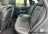 BMW X5 – Vorschaubild 11