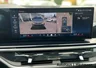 BMW X5 – Vorschaubild 19