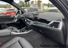 BMW X5 – Vorschaubild 18