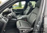 BMW X5 – Vorschaubild 10