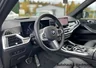 BMW X5 – Vorschaubild 9