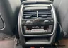 BMW X5 – Vorschaubild 15