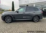 BMW X5 – Vorschaubild 3
