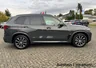 BMW X5 – Vorschaubild 8