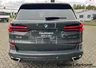 BMW X5 – Vorschaubild 6