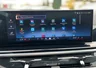 BMW X5 – Vorschaubild 24