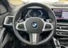 BMW X5 – Vorschaubild 12