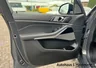 BMW X5 – Vorschaubild 25