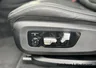BMW X5 – Vorschaubild 23